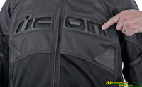 Contra_2_jacket-12