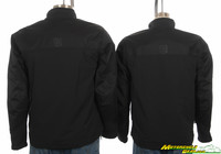 1000_nightbreed_jacket-3