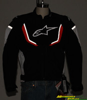 T-gp_r_air_v2_jacket-21