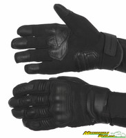 Divergent_gloves-2