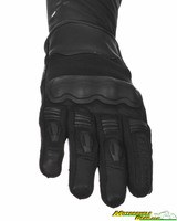Divergent_gloves-4