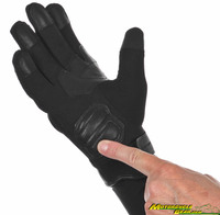 Divergent_gloves-5
