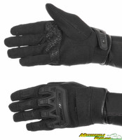 Covert_tactical_gloves-2