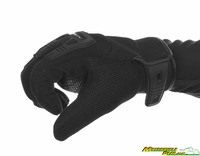 Covert_tactical_gloves-3