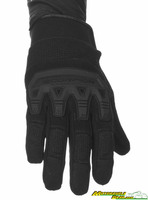 Covert_tactical_gloves-4
