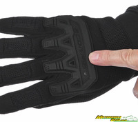 Covert_tactical_gloves-6