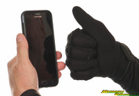 Covert_tactical_gloves-7