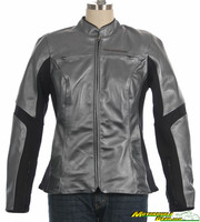 Overlord_leather_jacket_for_women-2