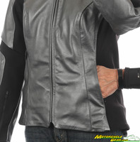 Overlord_leather_jacket_for_women-7