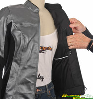 Overlord_leather_jacket_for_women-9