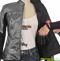 Overlord_leather_jacket_for_women-10