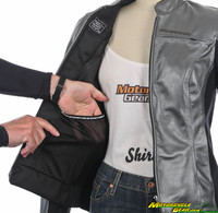 Overlord_leather_jacket_for_women-11