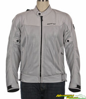 Eclipse_jacket_for_women-2