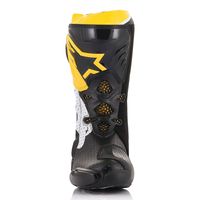 2220015-1522-r3_limited-edition-kenny-roberts-supertech-r-boot-web