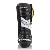2220015-1522-r6_limited-edition-kenny-roberts-supertech-r-boot-web