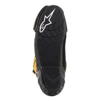 2220015-1522-r4_limited-edition-kenny-roberts-supertech-r-boot-web