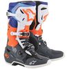 Alpinestars_tech10_boots_cool_grey_fluo_orange_blue_750x750