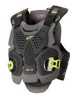 6701520-1155-fr_a-4-max-chest-protector