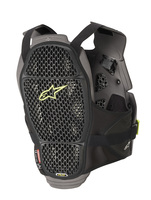 6701520-1155-ba_a-4-max-chest-protector