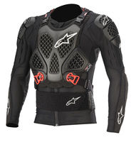 6506520-13-fr_bionic-tech-v2-protection-jacket
