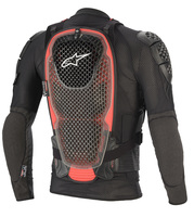 6506520-13-ba_bionic-tech-v2-protection-jacket