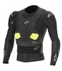 6506620-155-fr_bionic-pro-v2-protection-jacket
