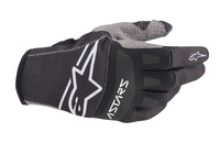 3561020-12-fr_techstar-glove