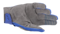 3563520-72-ba_racefend-glove