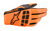 3563520-451-fr_racefend-glove