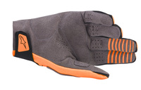 3563520-451-ba_racefend-glove