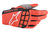 3563520-3012-fr_racefend-glove