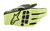 3563520-551-fr_racefend-glove