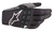 3563520-12-fr_racefend-glove