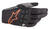3563520-14-fr_racefend-glove