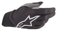 3562520-10-fr_dune-glove