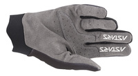3562520-10-ba_dune-glove