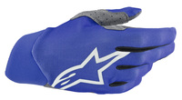 3562520-70-fr_dune-glove