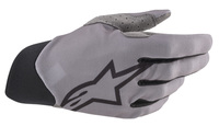 3562520-11-fr_dune-glove