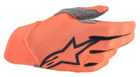 3562520-440-fr_dune-glove