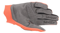 3562520-440-ba_dune-glove