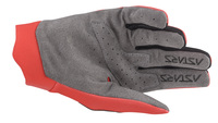 3562520-3010-ba_dune-glove
