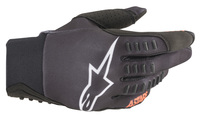 3564020-156-fr_smx-e-glove