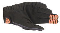 3564020-156-ba_smx-e-glove