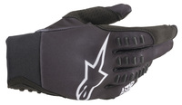 3564020-12-fr_smx-e-glove