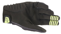 3584020-155-ba_smx-e-glove