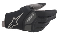 3520520-111-fr_thermo-shielder-glove