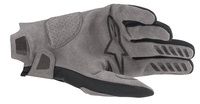 3520520-111-ba_thermo-shielder-glove