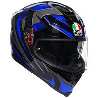 Agvk5_s_hurricane20_helmet_blue3