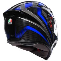 Agvk5_s_hurricane20_helmet_blue4