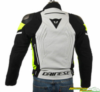Racing_3_d-dry_jacket-7